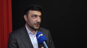 ایران اکسپو ۲۰۲۵ فرصتی برای گسترش بازارهای صادراتی شرکت‌ها