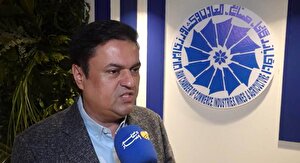 مسیر توانمندسازی کشاورزی ایران با فناوری هسته‌ای
