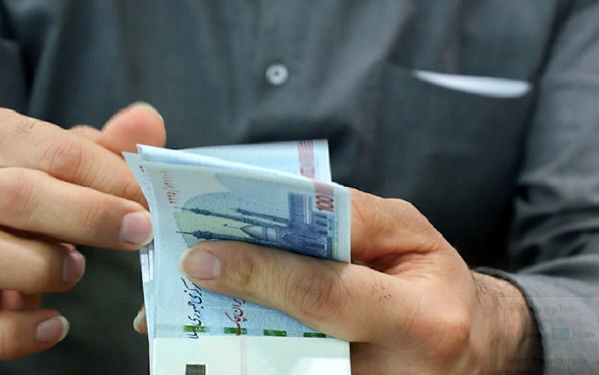 جزئیات مهم از افزایش حقوق ۱۴ میلیونی کارمندان و معلمان