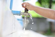 تابستان سختی در پیش است؛ صرفه جویی تنها راه عبور از بحران آب