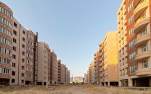 یک ارزیابی صادقانه؛ مسکن بی‌مسکن