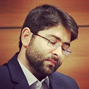 یک ارزیابی صادقانه؛ مسکن بی‌مسکن