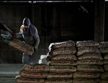 گلایه فعالان صنعت سیمان از احتمال اعمال محدودیت گاز