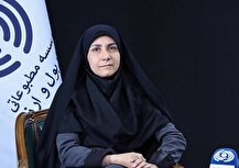 بازسازی و اصلاح نظام بانکی با تکیه بر مکانیسم هشدار سریع و تجربه ۱۱ کشور موفق