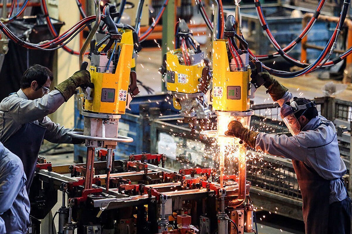 آیا افزایش سن بازنشستگی ابطال میشود؟