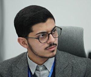 بورس؛ پل سرمایه‌گذاری به سوی کارخانه‌ها