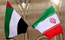 چالش‌های رشد تجارت ایران و امارات