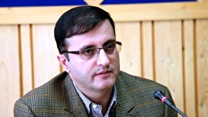 جذب سرمایه‌گذار با واگذاری زمین برای زراعت چوب و راه‌اندازی شهرک‌ کشاورزی