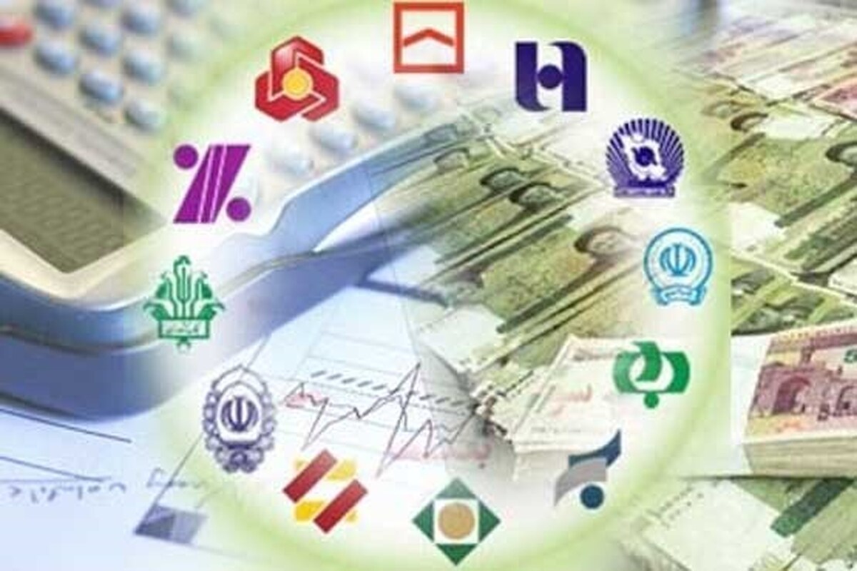 بازسازی و اصلاح ساختار بانکها نیازمند قانون قوی و ابزار اجرایی کارآمد