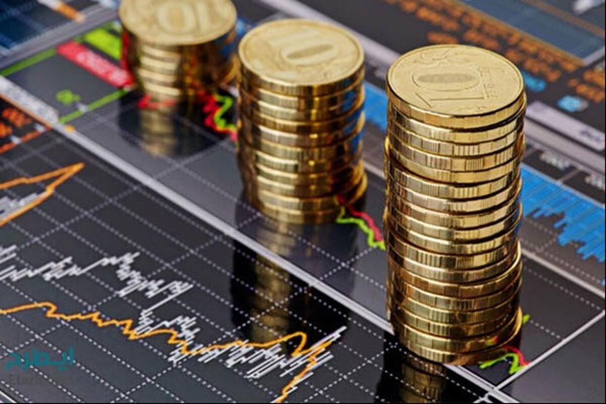 بازاریابی در خارج کشور به کمک بخش خصوصی برای جذب سرمایهگذار