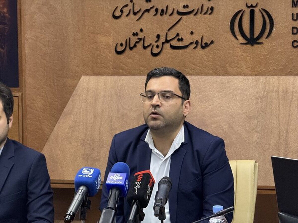 خبر خوش به مستاجران؛ افزایش سهمیه تسهیلات مسکن به بیشاز ۲۰۰ میلیون