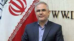 دولت مکلف به اجرای مصوبات شورای مسکن است؛ مقابل کم‌کاری‌ها می‌ایستیم