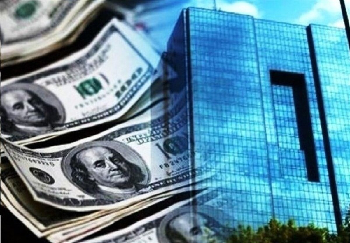 اختصاص ۴۰۰ میلیون دلار برای هزینههای حج ۱۴۰۴