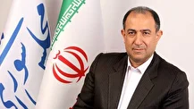 تعلل سازمان ثبت در ثبت قراردادهای استاندارد هزینه های مردم را بیشتر کرده است