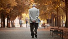 افزایش سن بازنشستگی منتفی شد؟
