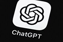 چاپلوسی GPT-۴o دردسرساز شد