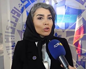 نساجی ایران قربانی سیاست‌گذاری غلط