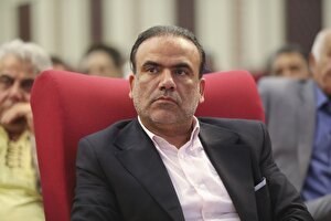پلیس امنیت اقتصادی ناظر مستمر بر سکوهای طلا باشد