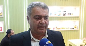 کشورهای همسایه مشتری پر و پا قرص غذای کودک تولید ایران/ مانعی برای صادرات نداریم