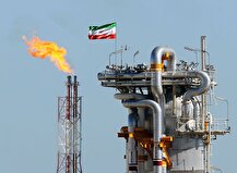 ترک فعلی که میلیاردها دلار عدم‌النفع برای کشور ایجاد کرده است