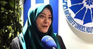 بدون فوت وقت یک سند جامع و ملی برای هوش مصنوعی تدوین شود