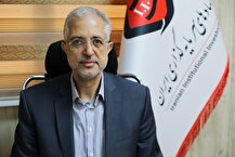 ساختار جدید ضرایب تضامین با هدف تفکیک دقیق‌تر سطوح ریسک طراحی شده است