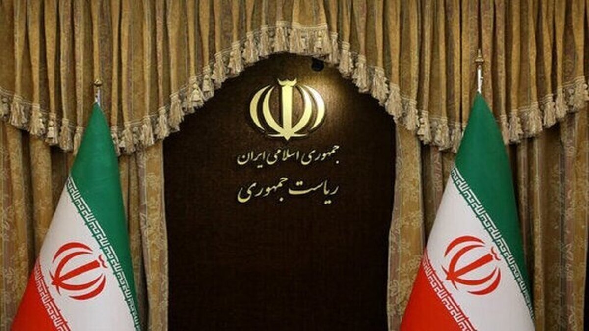 تصویب تکالیف اجرایی همه دستگاهها در هیات دولت