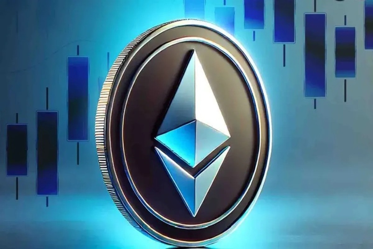 پیش بینی قیمت اتریوم/ آیا ETH از ۲۲۰۰ دلار عبور میکند؟
