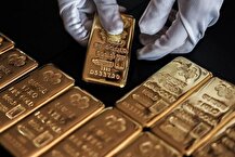 پیش بینی قیمت طلا و سکه ۱۵ اردیبهشت ۱۴۰۴