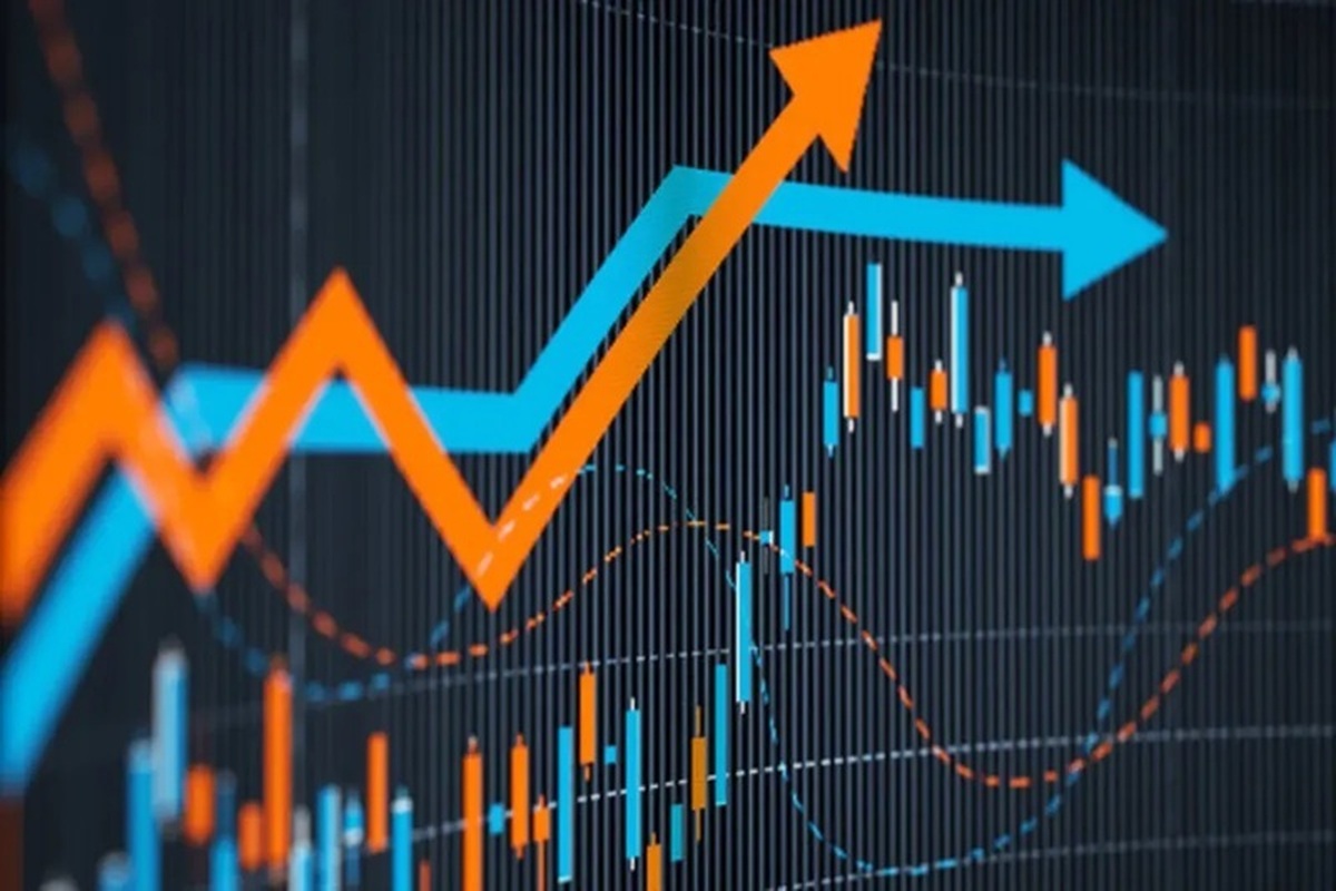پیش بینی بورس دوشنبه ۱۵ اردیبهشت ۱۴۰۴