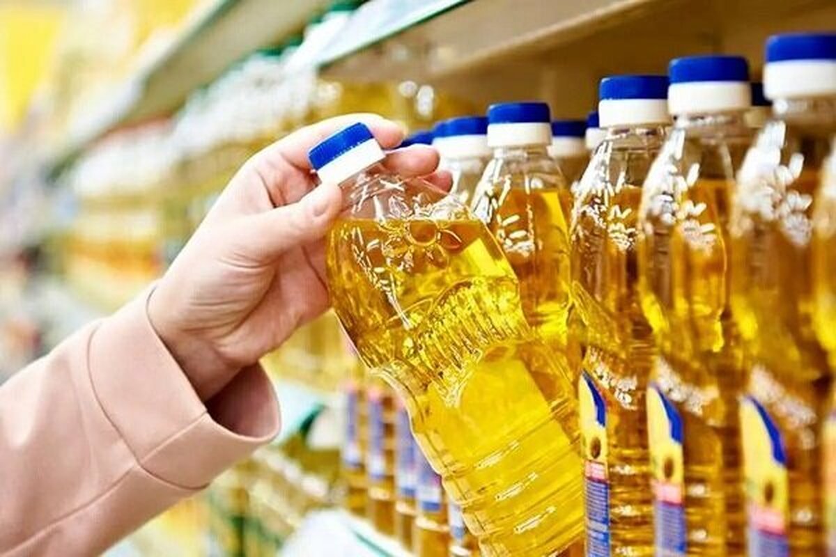 بازار روغن تحت تاثیر تقاضای فصلی