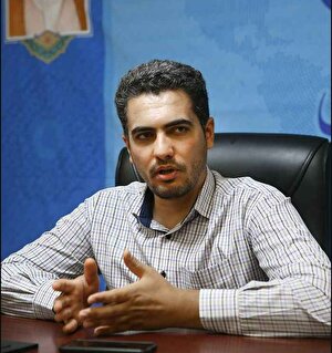 هشدار در اجرای بازتوزیع انرژی؛ طرح پیوست مطالعاتی می‌خواهد