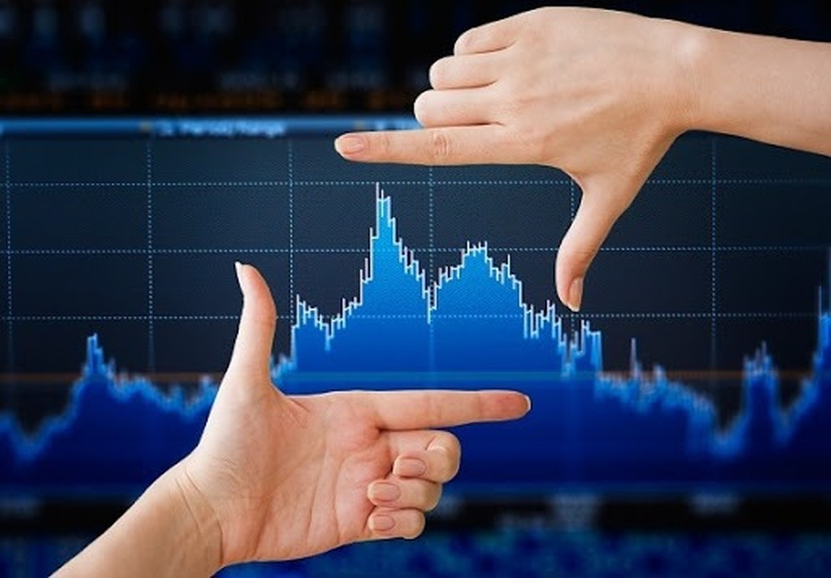نرخ سود بانکی ۱۴۰۴ اعلام شد+ جدول