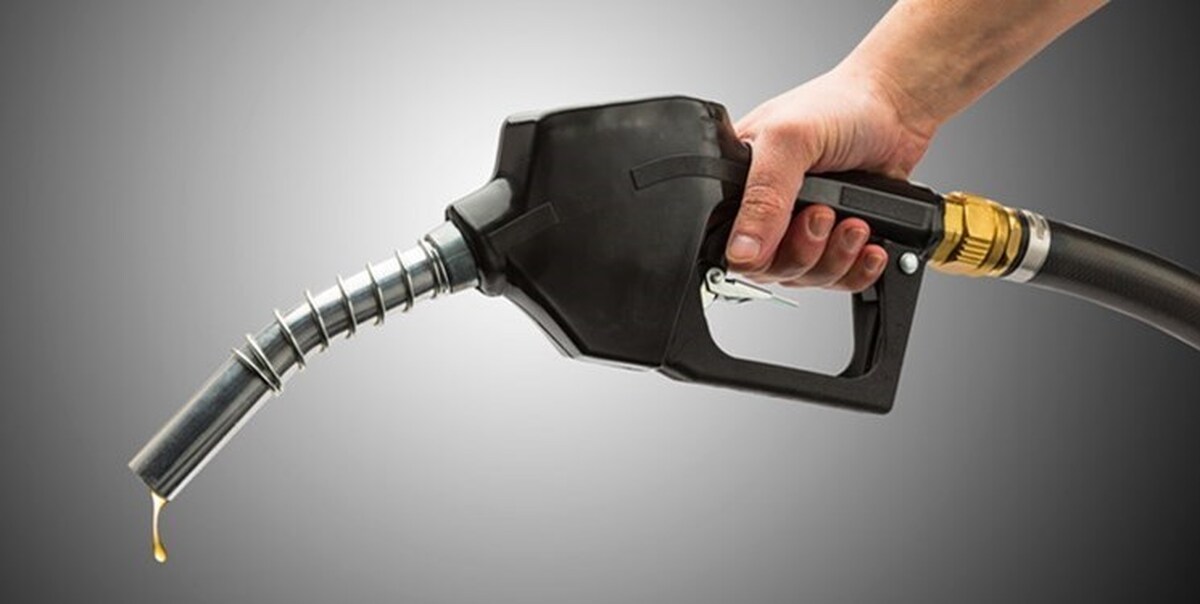 موفقیت اصلاح سیاستهای انرژی در گرو رفتار گام به گام؛ موثرترین ابزار قیمت است