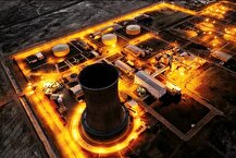 موفقیت اصلاح سیاست‌های انرژی در گرو رفتار گام‌ به‌ گام؛ موثرترین ابزار قیمت است