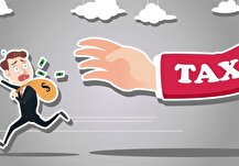 شناسایی فرار مالیاتی ۳۲ میلیاردی در حوزه سکه و طلای آبشده