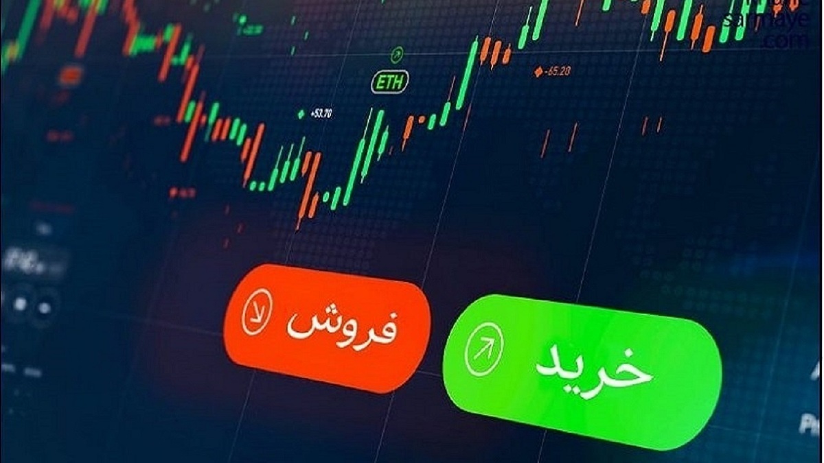 روند مثبت بازار بورس با افزایش تقاضا و ورود نقدینگی