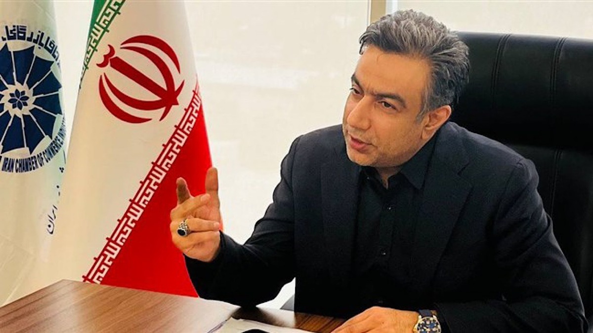 کالاهای اظهار شده در سال گذشته مشمول افزایش حقوق ورودی نمیشوند