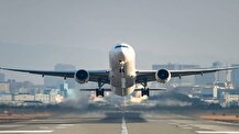 تأخیر ۷ ساعته پرواز نجف _ تهران