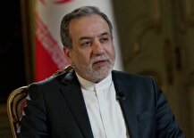 عراقچی: تنها یک راه برای تحقق توافق وجود دارد: دیپلماسی، بر مبنای احترام و منافع متقابل