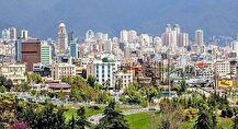 سود ۲.۵ میلیاردی تومان وام جدید خرید مسکن