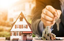 ابلاغ تسهیلات مسکن محرومان با سقف ۴۰۰ میلیون تومان به بانک‌ها