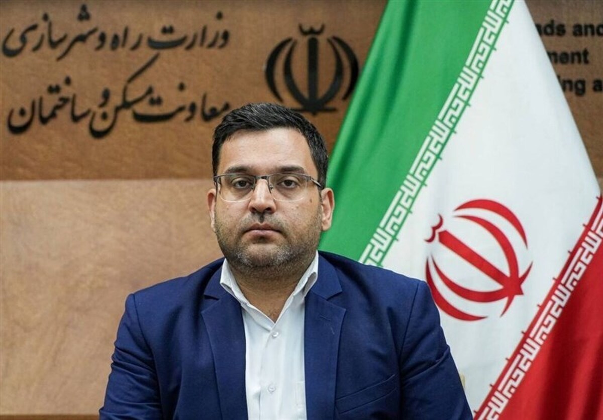 زمان ثبتنام وام ودیعه مسکن + جزییات و مبلغ وام