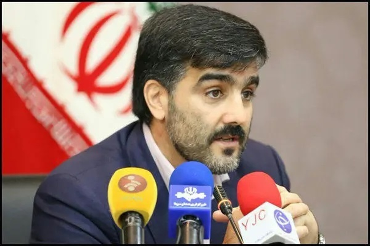 اصلاح ۱۰۰۰ نقطه پرحادثه جادهای در برنامه زمانبندی دو سال آینده