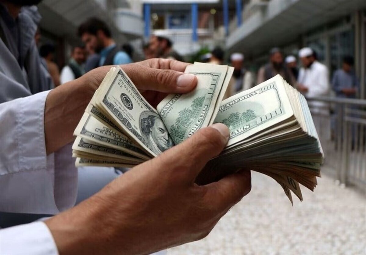 نقش مدیریت انتظارات و عملیات روانی در مهار بحرانهای ارزی