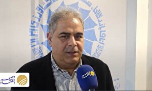ضرورت تغییر تجارت ترجیحی بین ایران و ترکیه به مدل تجارت آزاد