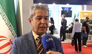 استقبال کویتی‌ها از کالای ایرانی؛ فقط ۲۵۰ میلیون دلار به کویت صادرات داریم