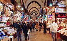 افزایش تورم ترکیه در پی سقوط لیر