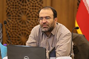 چسبندگی قیمت‌ها مانع از کاهش سریع بهای کالاهاست