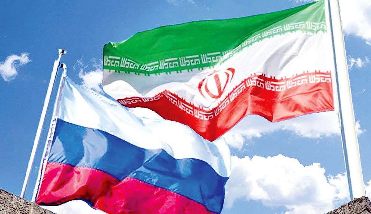مشوقهای روسیه برای سرمایهگذاران ایرانی در منطقه آزاد آستراخان